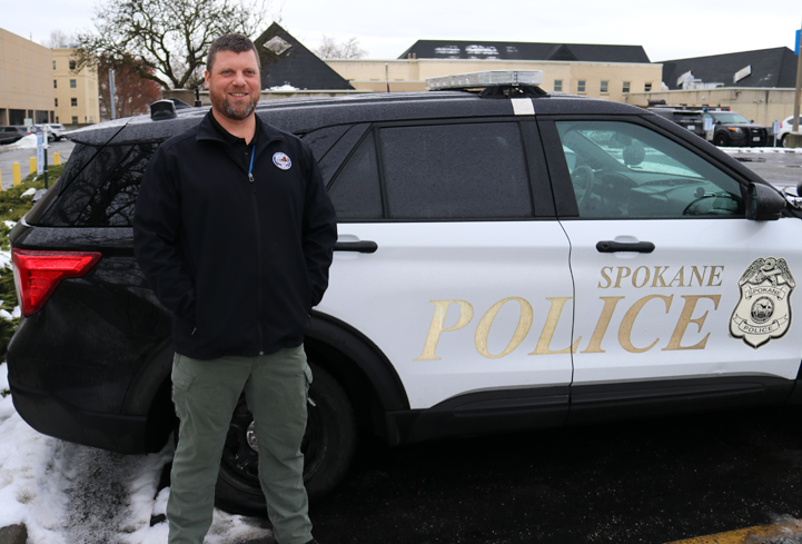 Salary and Benefits for Professional Civilian Careers